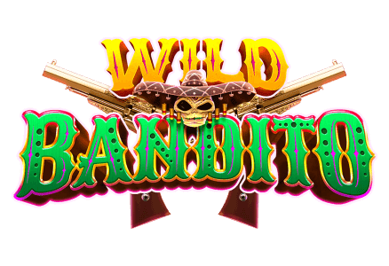 wild-bandito-игровой автомат